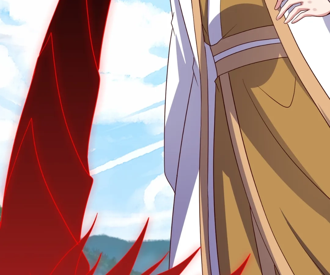 Banished Disciple's Counterattack Chapter 447 page 114 - 