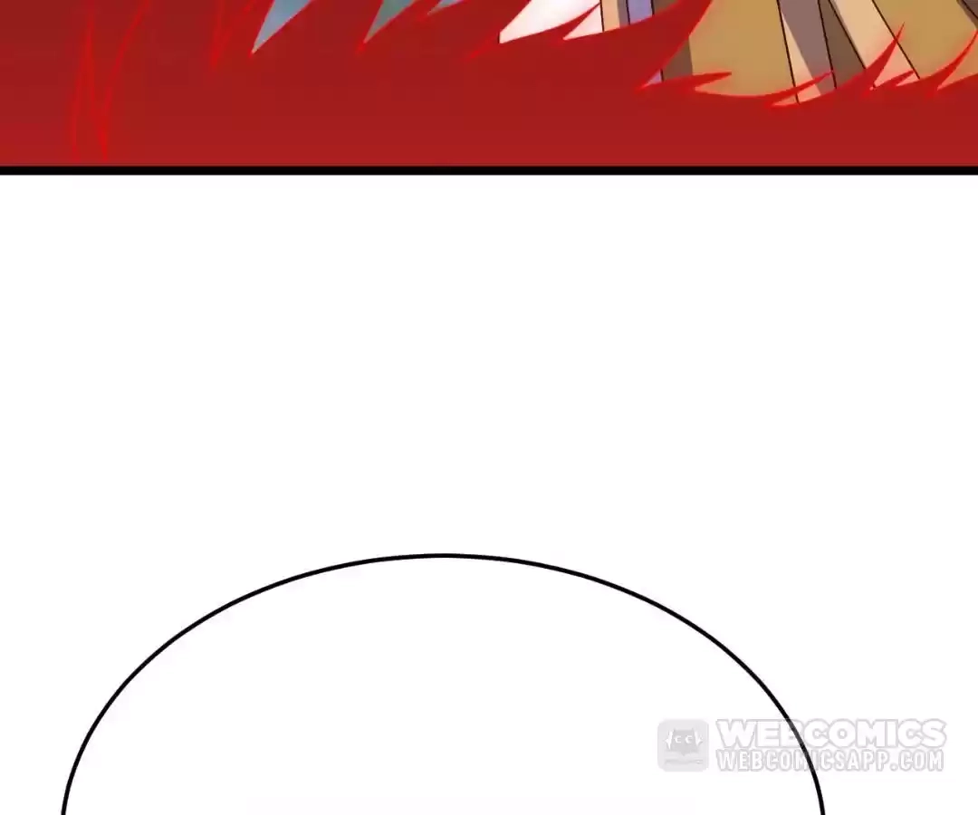 Banished Disciple's Counterattack Chapter 447 page 115 - 