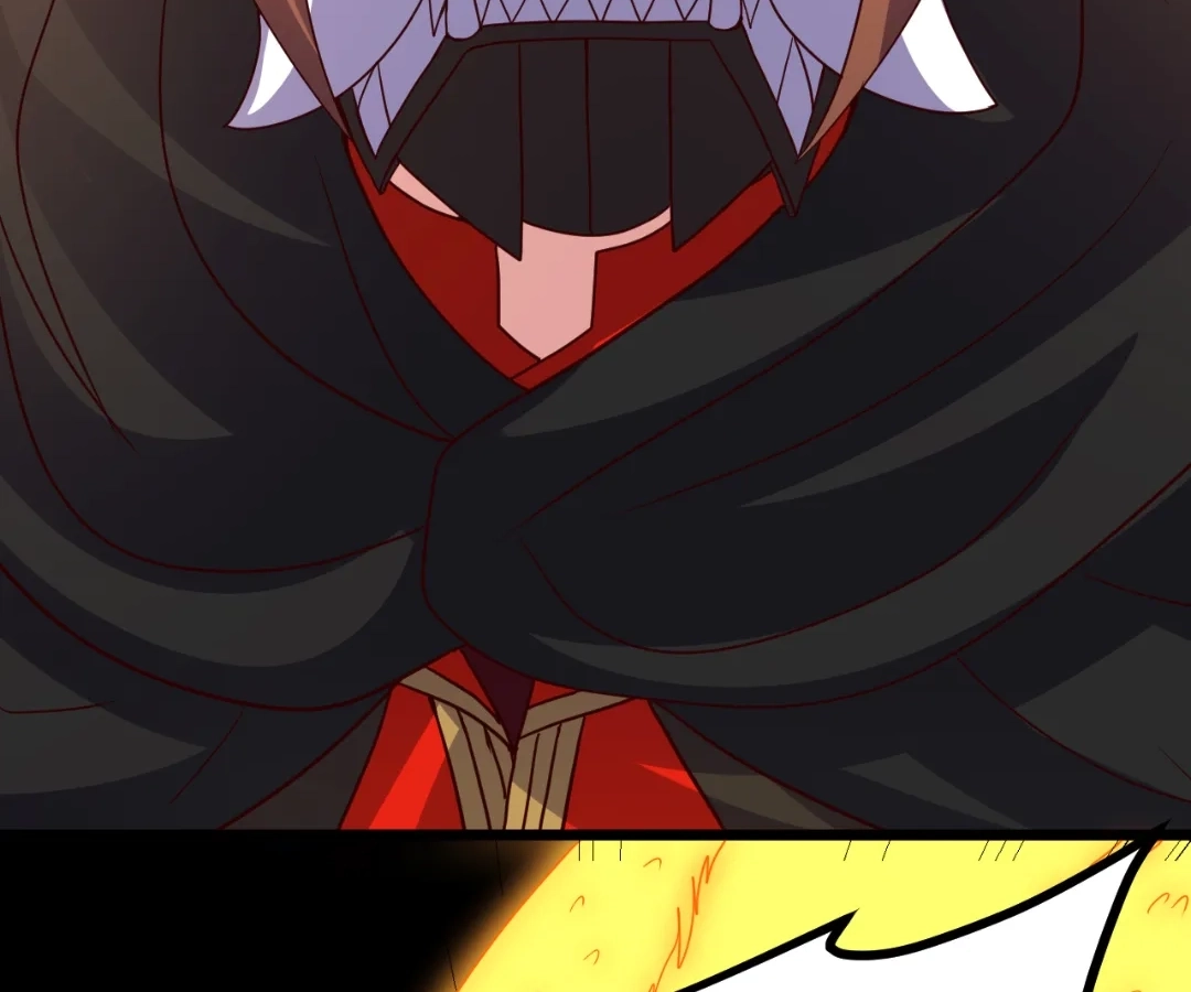 Banished Disciple's Counterattack Chapter 447 page 117 - 