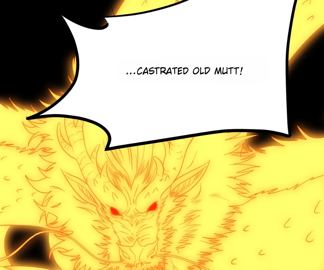 Banished Disciple's Counterattack Chapter 447 page 118 - 