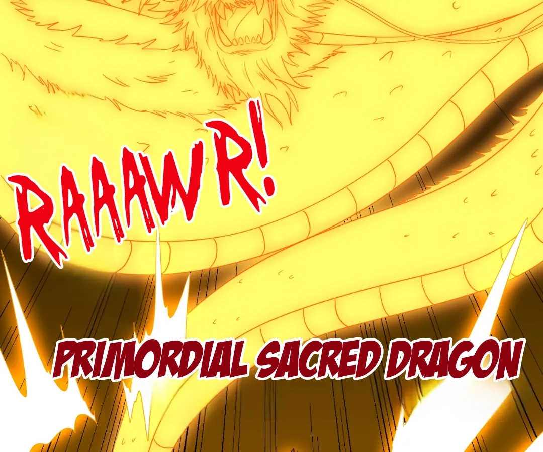 Banished Disciple's Counterattack Chapter 447 page 119 - 