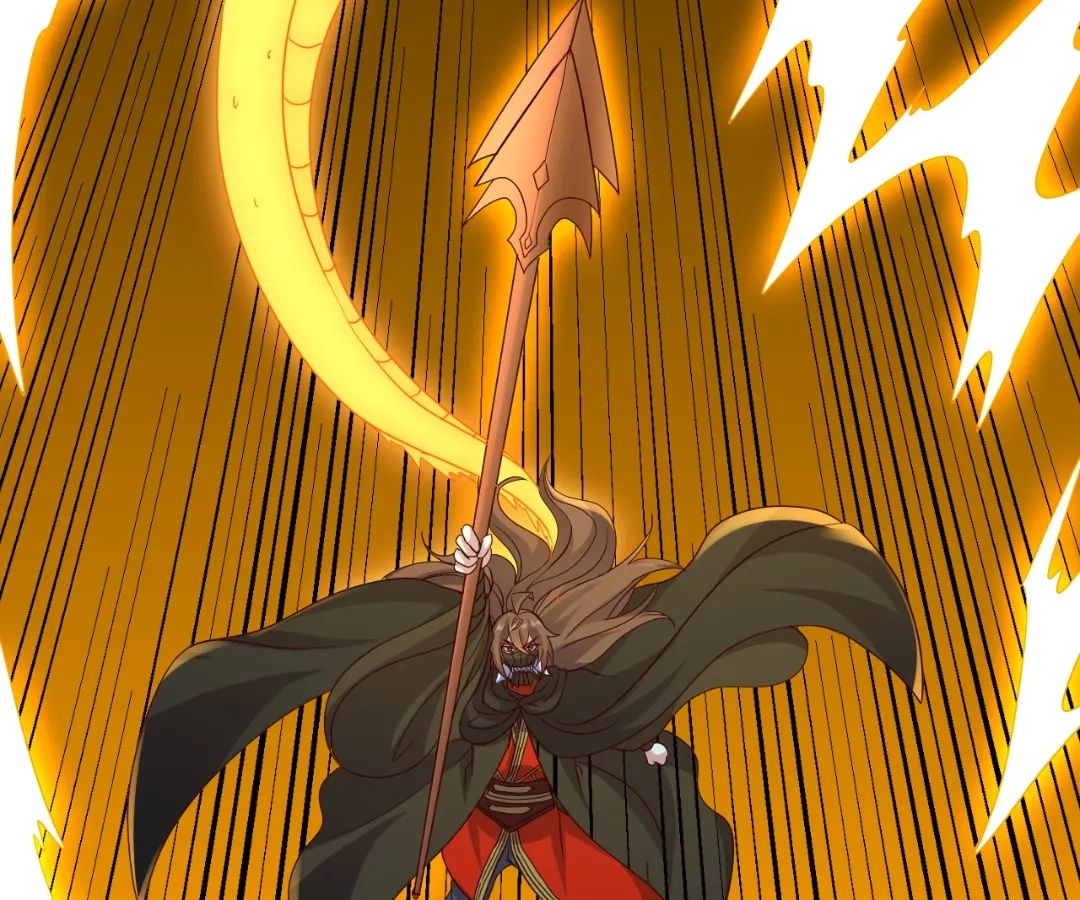 Banished Disciple's Counterattack Chapter 447 page 120 - 