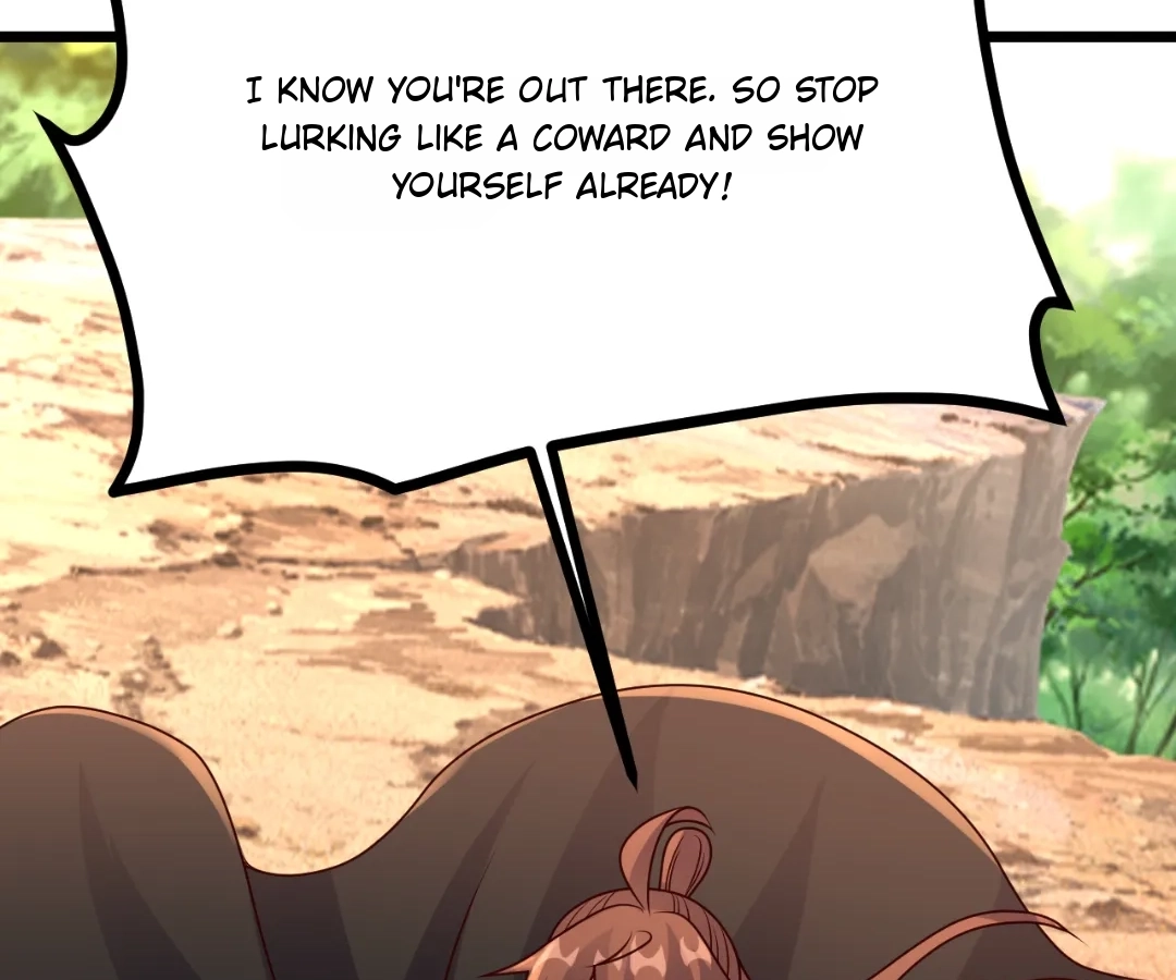 Banished Disciple's Counterattack Chapter 447 page 13 - 