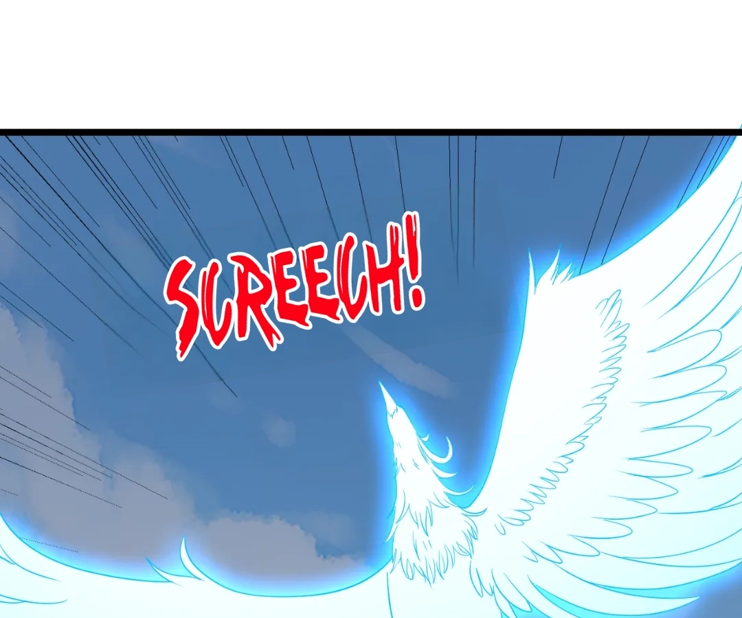 Banished Disciple's Counterattack Chapter 447 page 122 - 