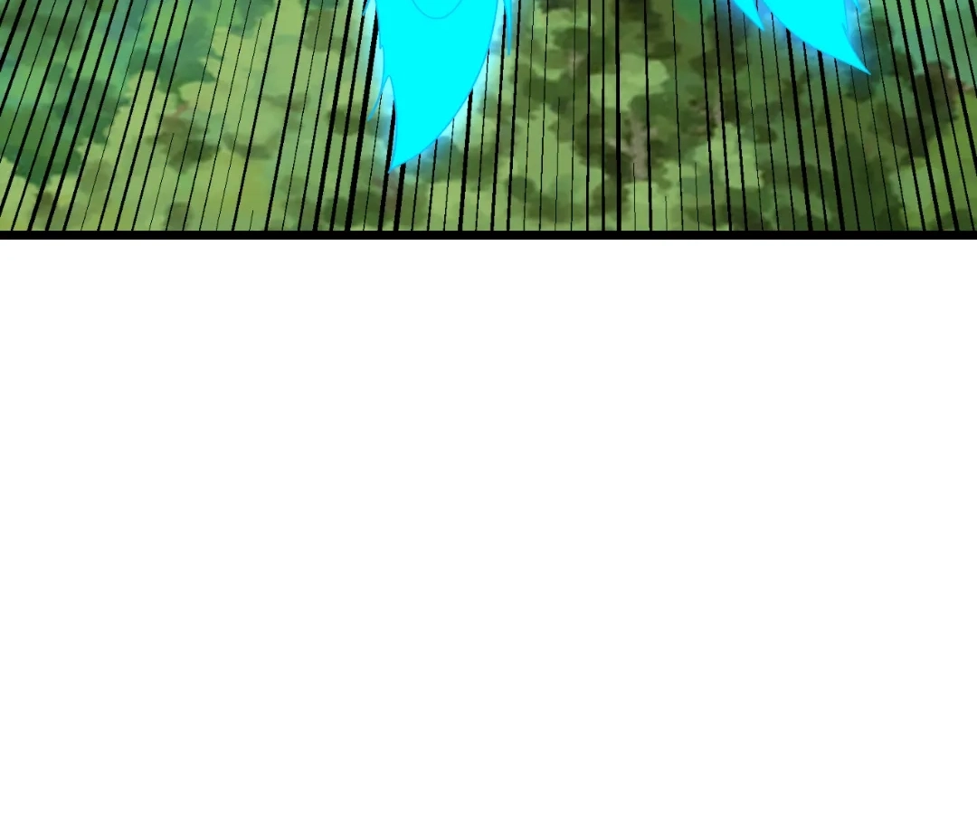 Banished Disciple's Counterattack Chapter 447 page 125 - 
