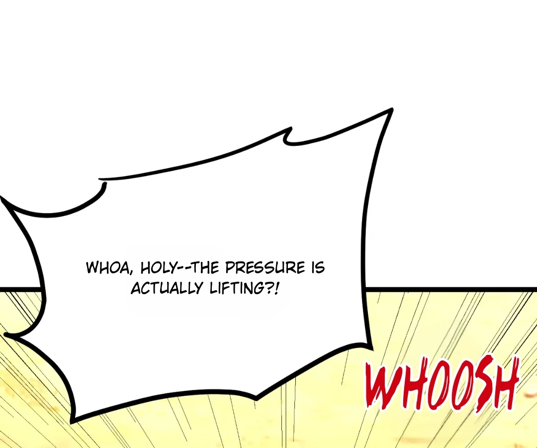 Banished Disciple's Counterattack Chapter 447 page 126 - 