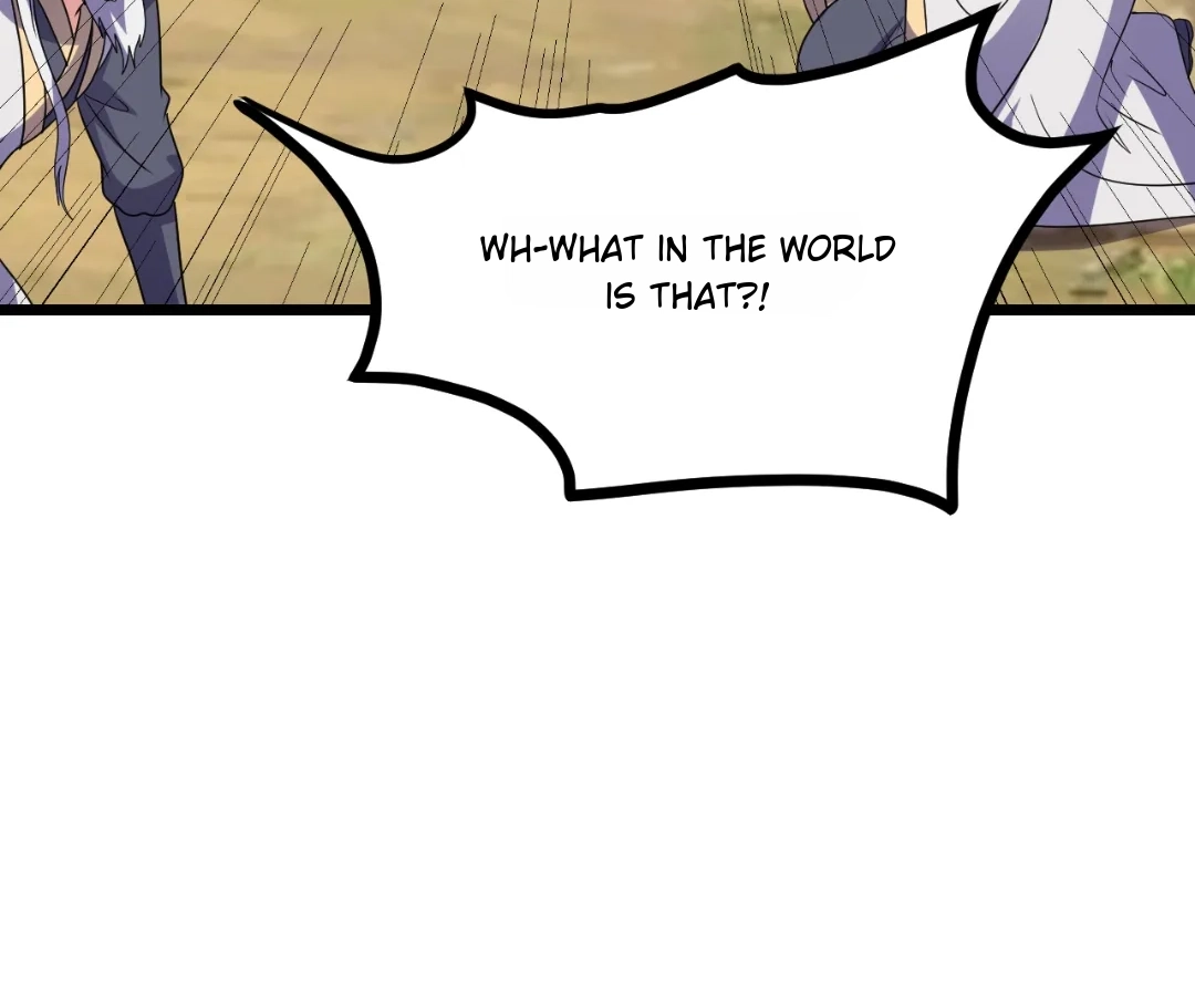 Banished Disciple's Counterattack Chapter 447 page 128 - 