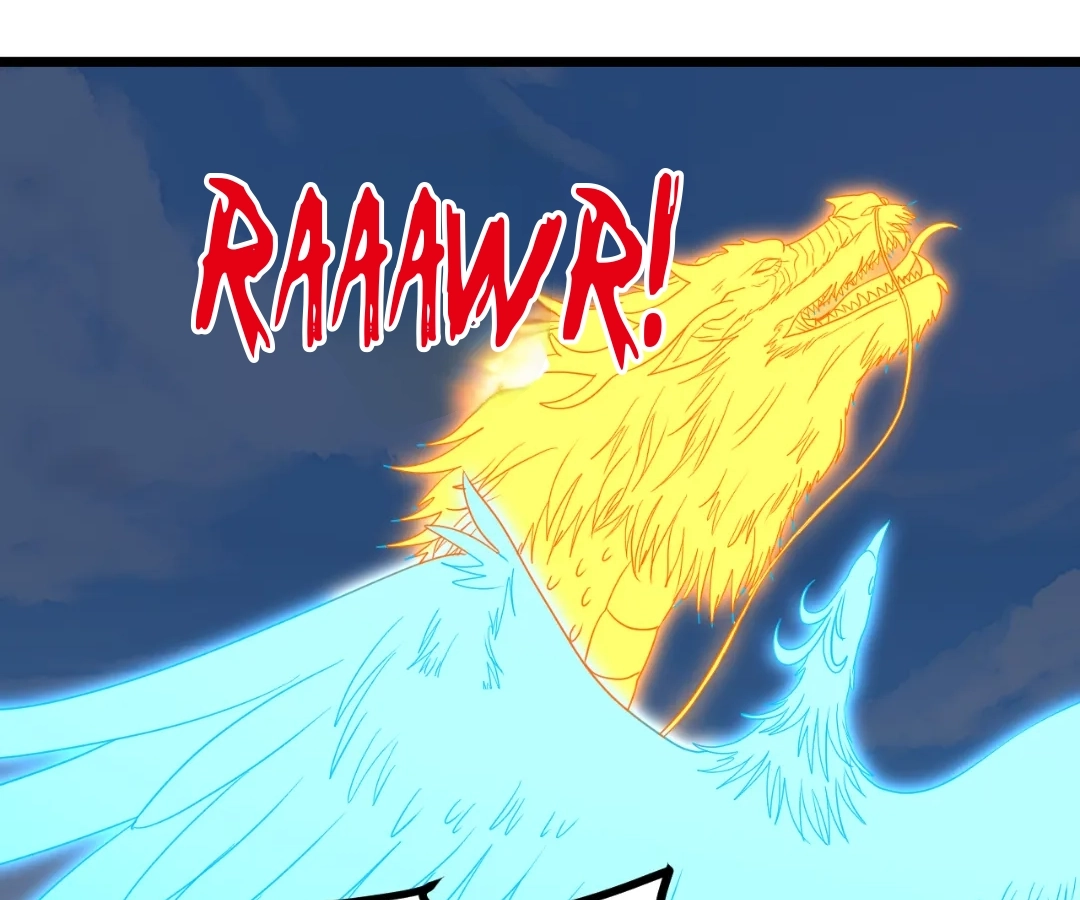 Banished Disciple's Counterattack Chapter 447 page 129 - 
