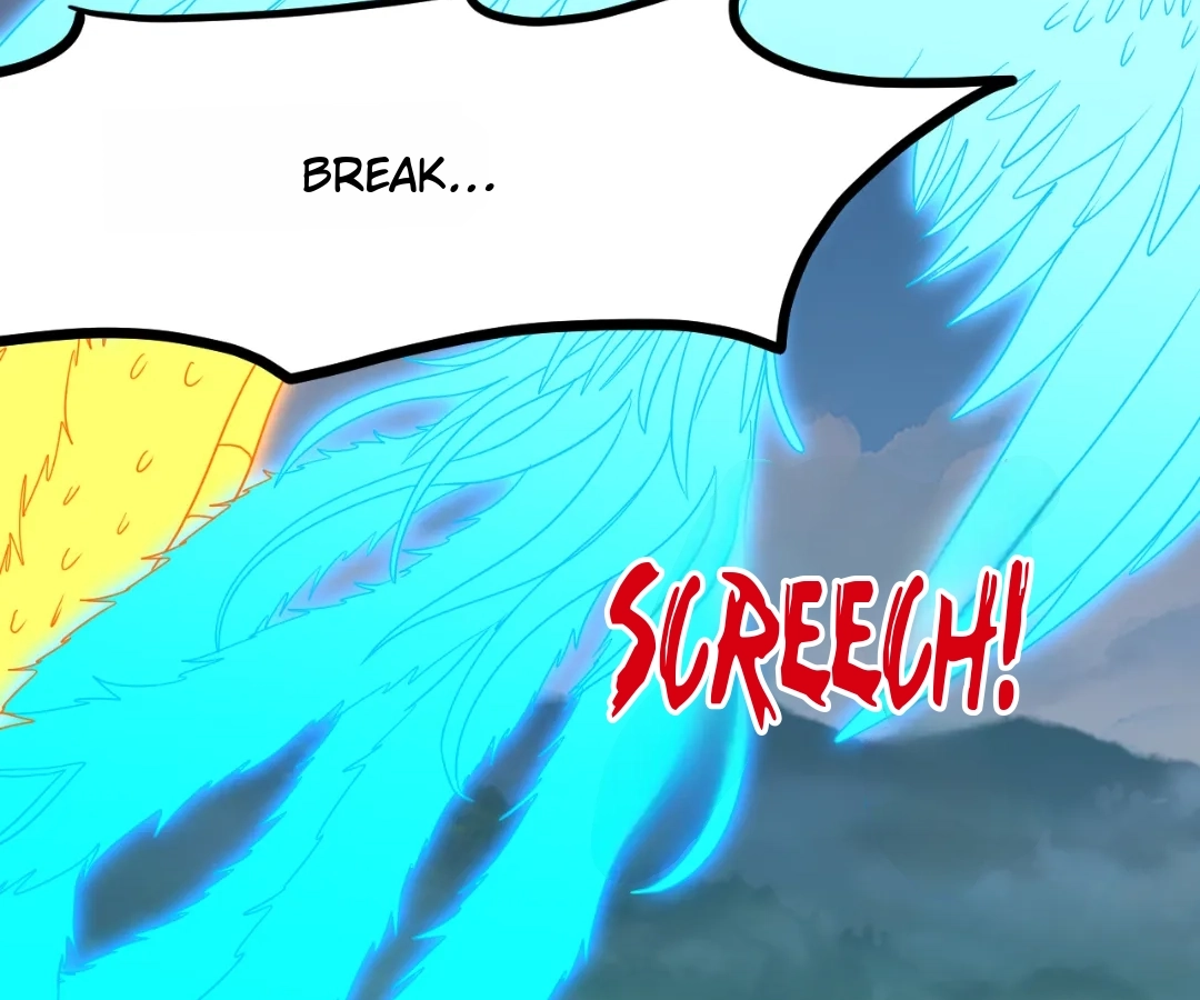 Banished Disciple's Counterattack Chapter 447 page 130 - 