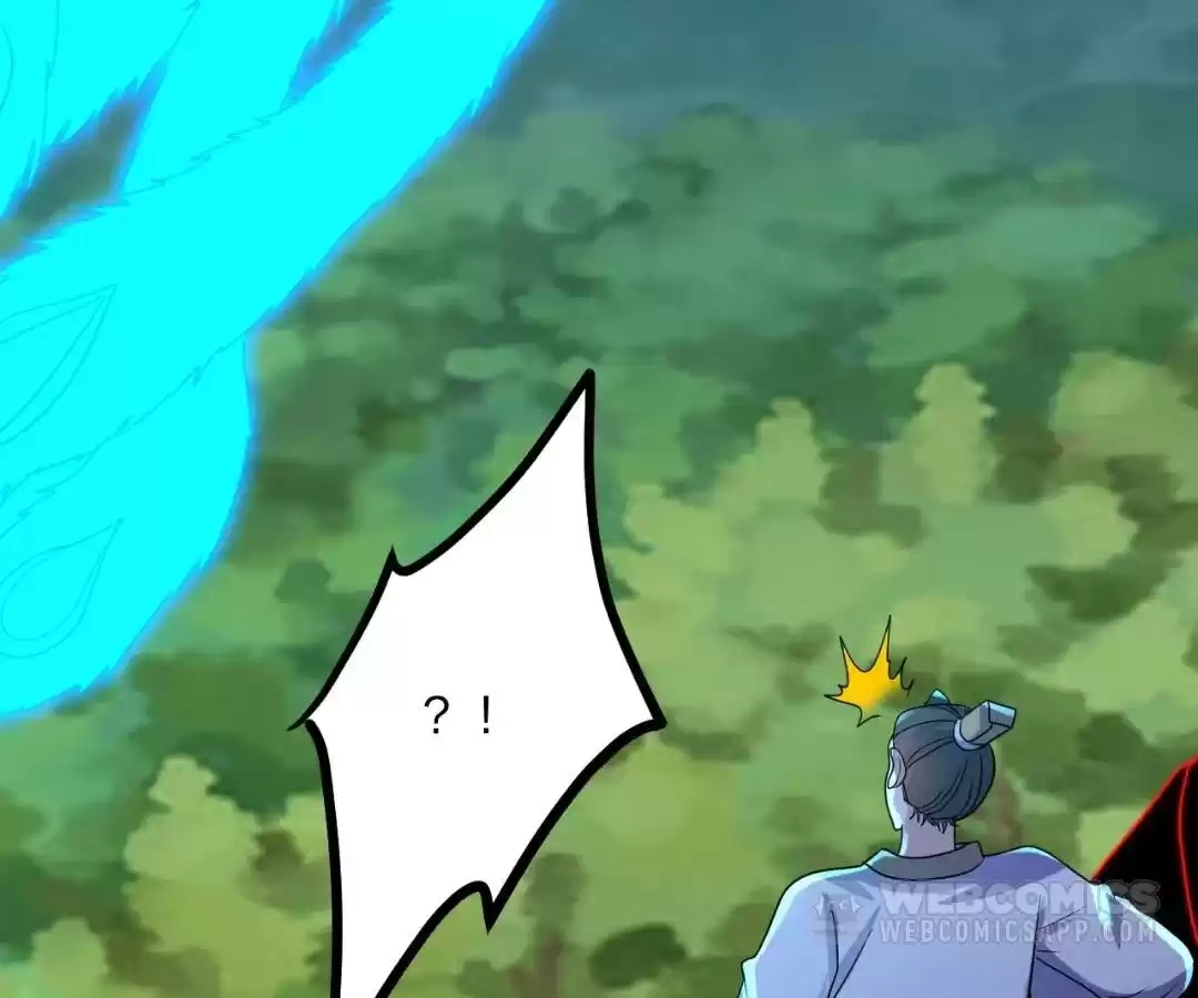Banished Disciple's Counterattack Chapter 447 page 131 - 