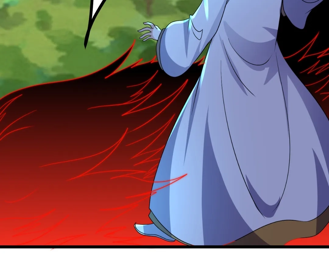 Banished Disciple's Counterattack Chapter 447 page 132 - 