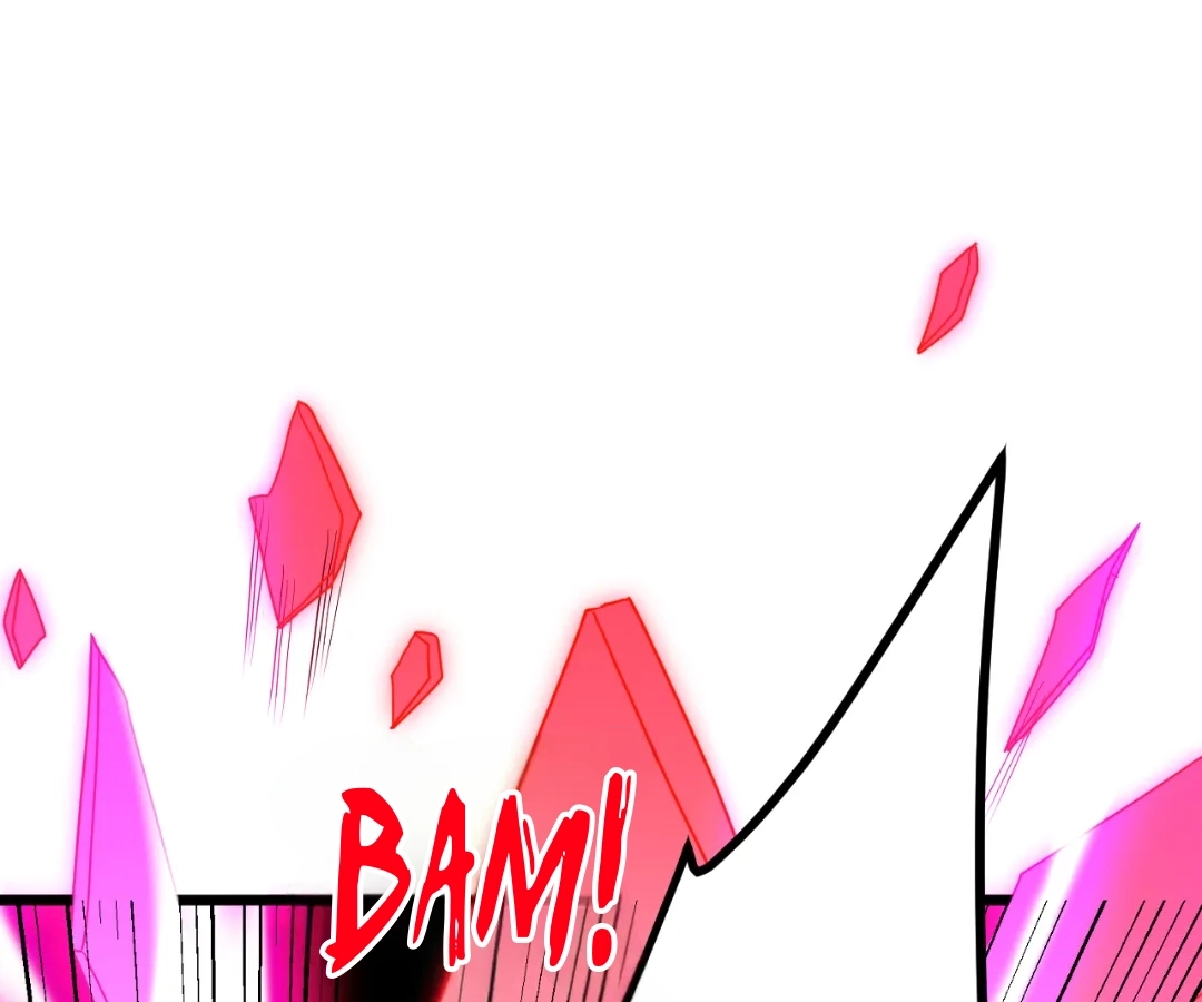 Banished Disciple's Counterattack Chapter 447 page 133 - 