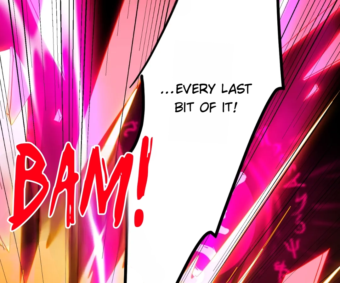 Banished Disciple's Counterattack Chapter 447 page 134 - 
