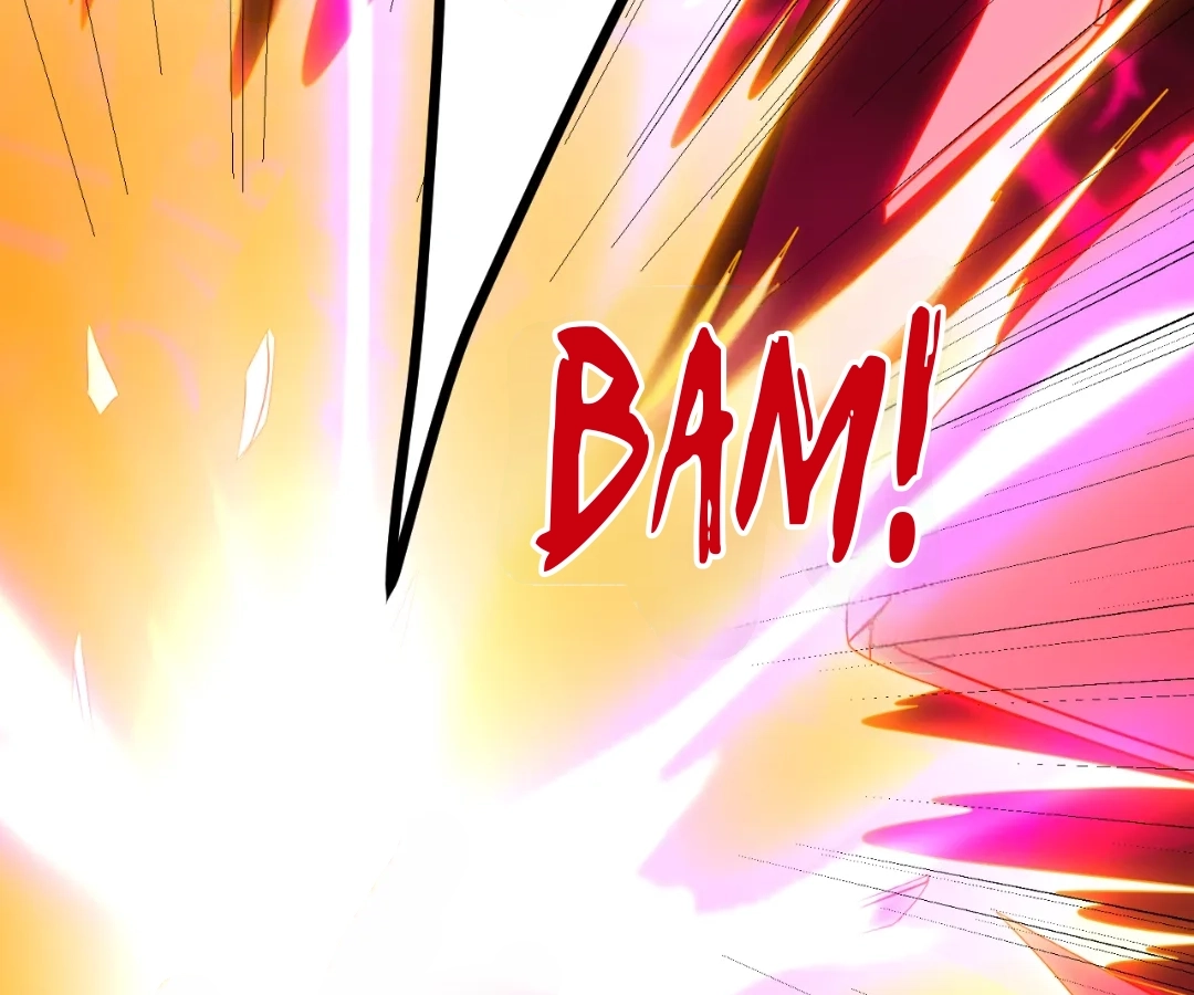 Banished Disciple's Counterattack Chapter 447 page 135 - 