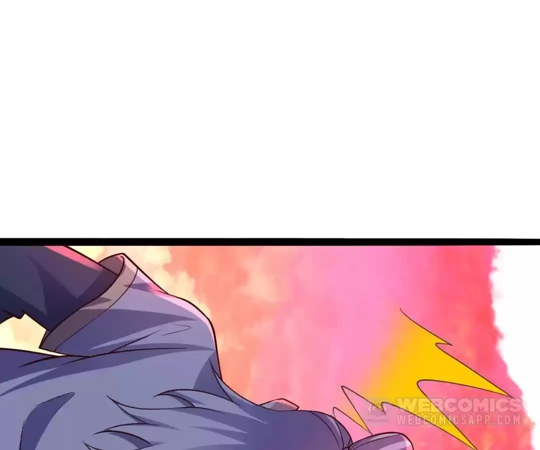 Banished Disciple's Counterattack Chapter 447 page 139 - 