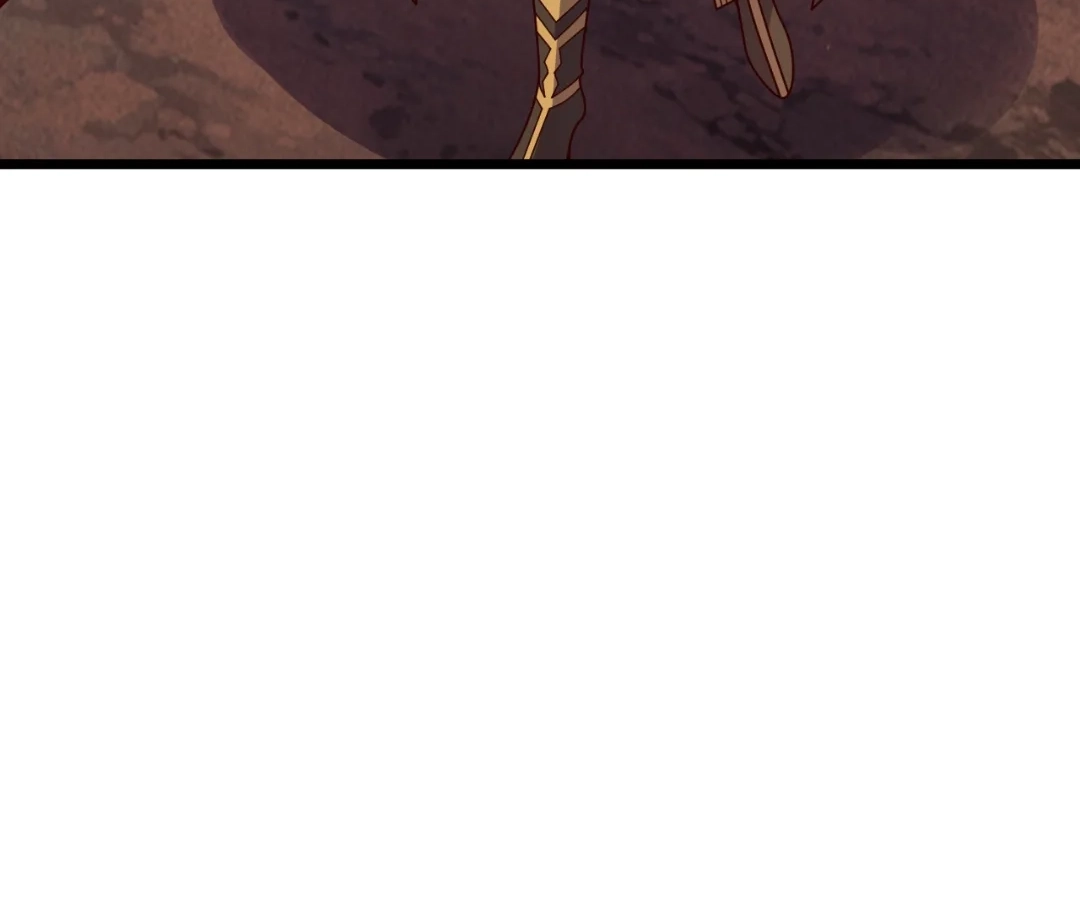 Banished Disciple's Counterattack Chapter 447 page 15 - 