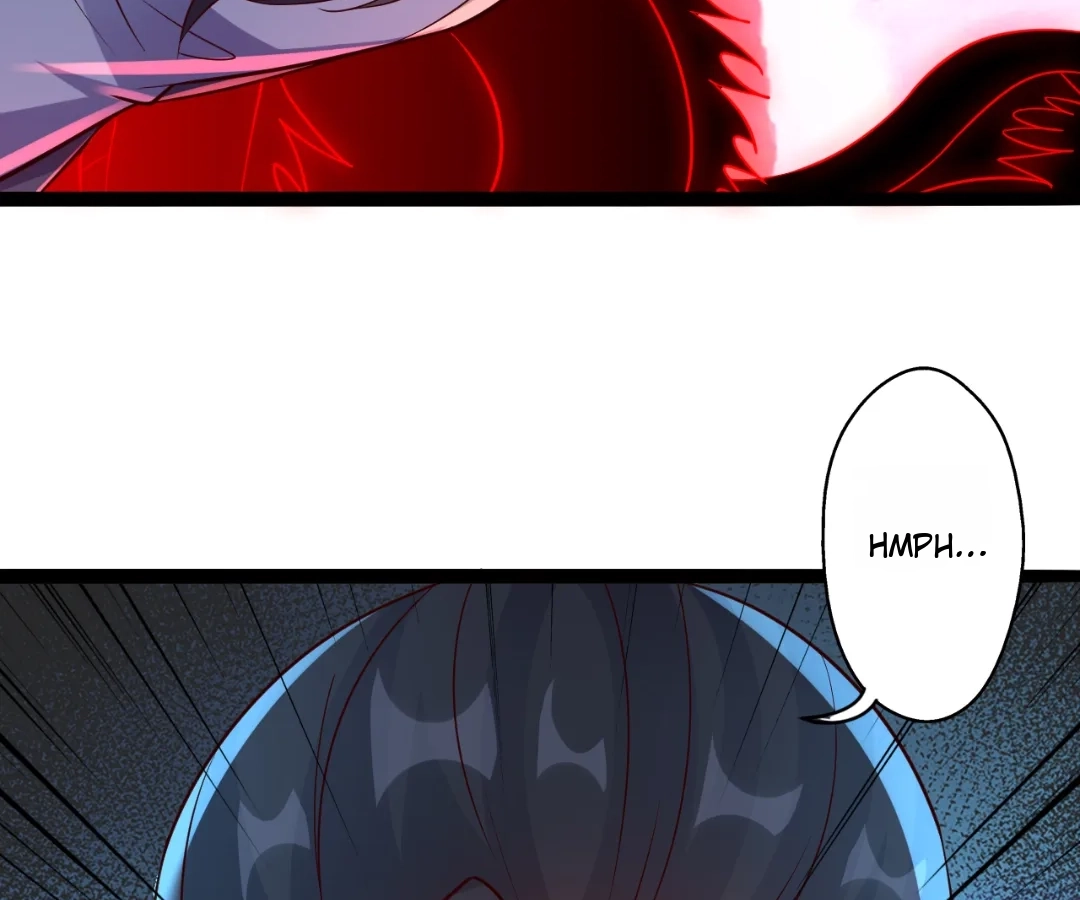 Banished Disciple's Counterattack Chapter 447 page 143 - 