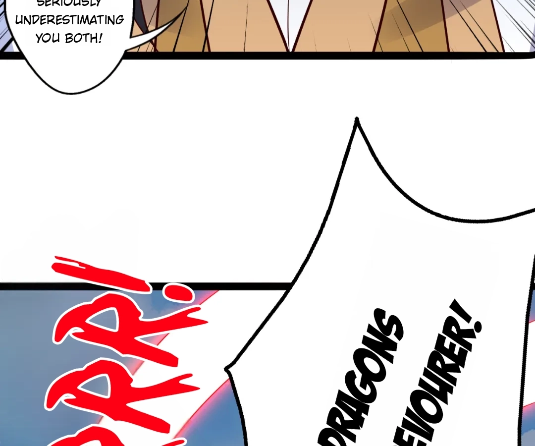 Banished Disciple's Counterattack Chapter 447 page 145 - 