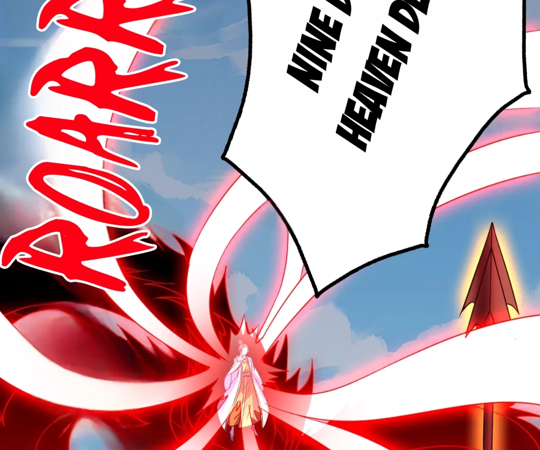 Banished Disciple's Counterattack Chapter 447 page 146 - 