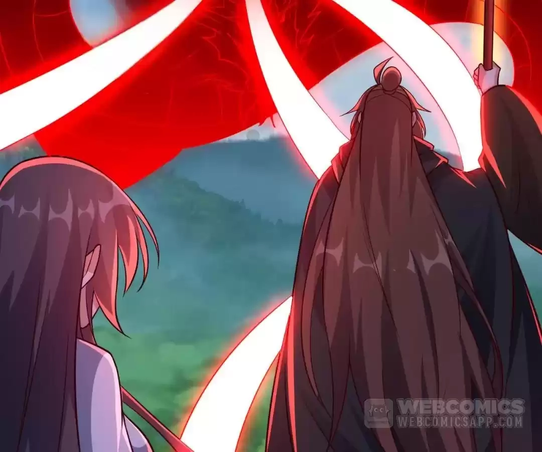 Banished Disciple's Counterattack Chapter 447 page 147 - 