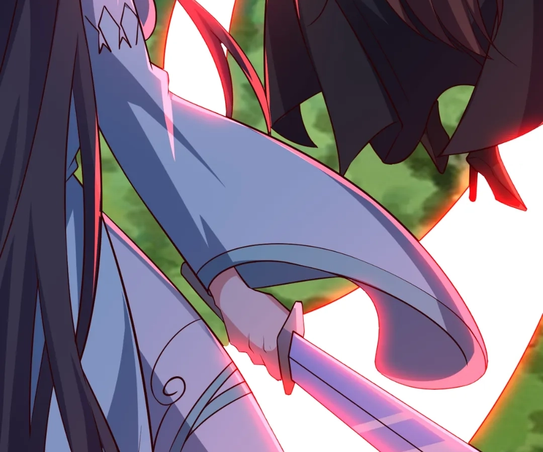 Banished Disciple's Counterattack Chapter 447 page 148 - 