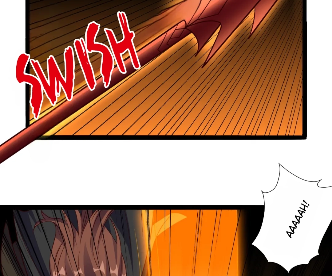 Banished Disciple's Counterattack Chapter 447 page 150 - 