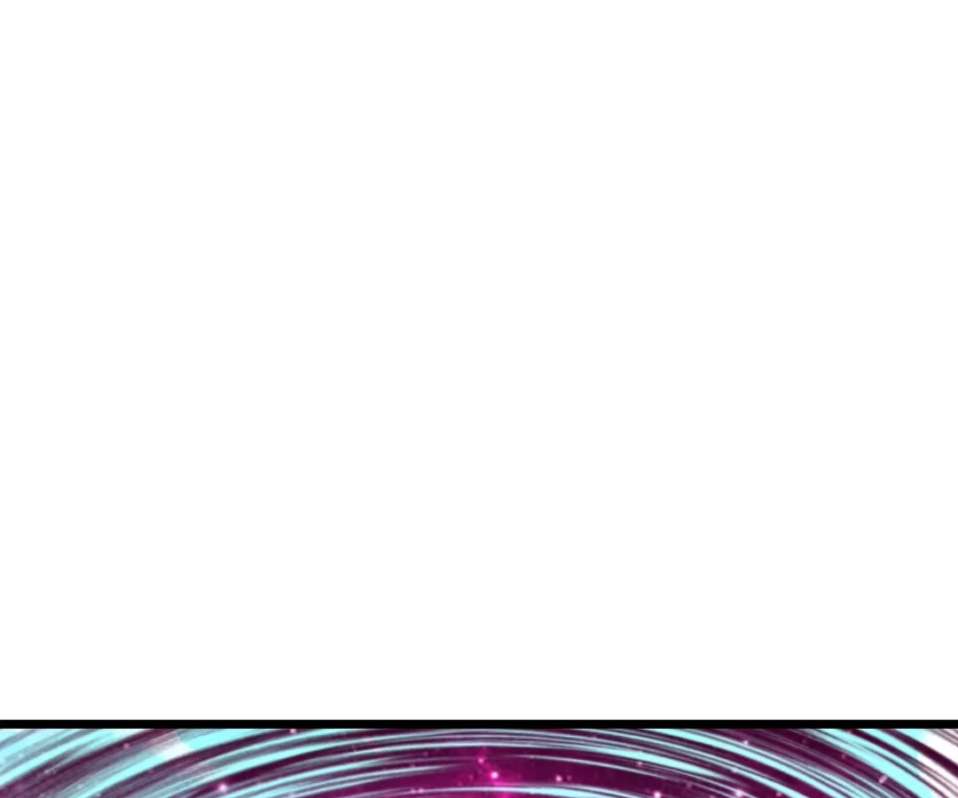 Banished Disciple's Counterattack Chapter 447 page 16 - 