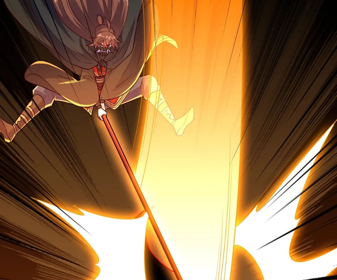 Banished Disciple's Counterattack Chapter 447 page 151 - 