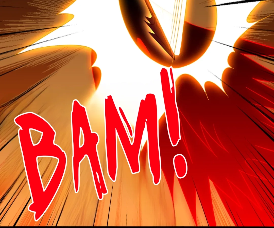 Banished Disciple's Counterattack Chapter 447 page 152 - 