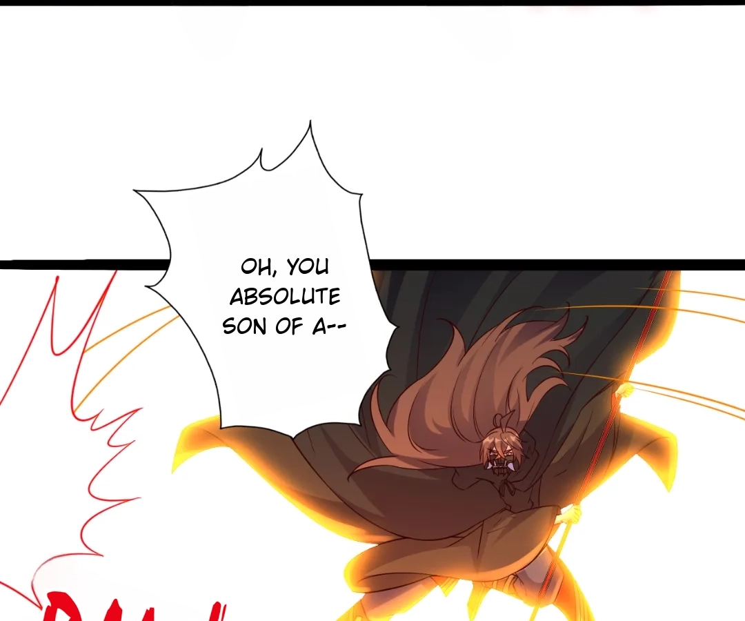 Banished Disciple's Counterattack Chapter 447 page 153 - 
