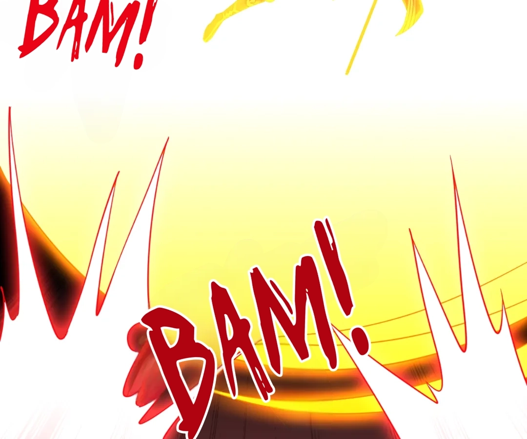 Banished Disciple's Counterattack Chapter 447 page 154 - 