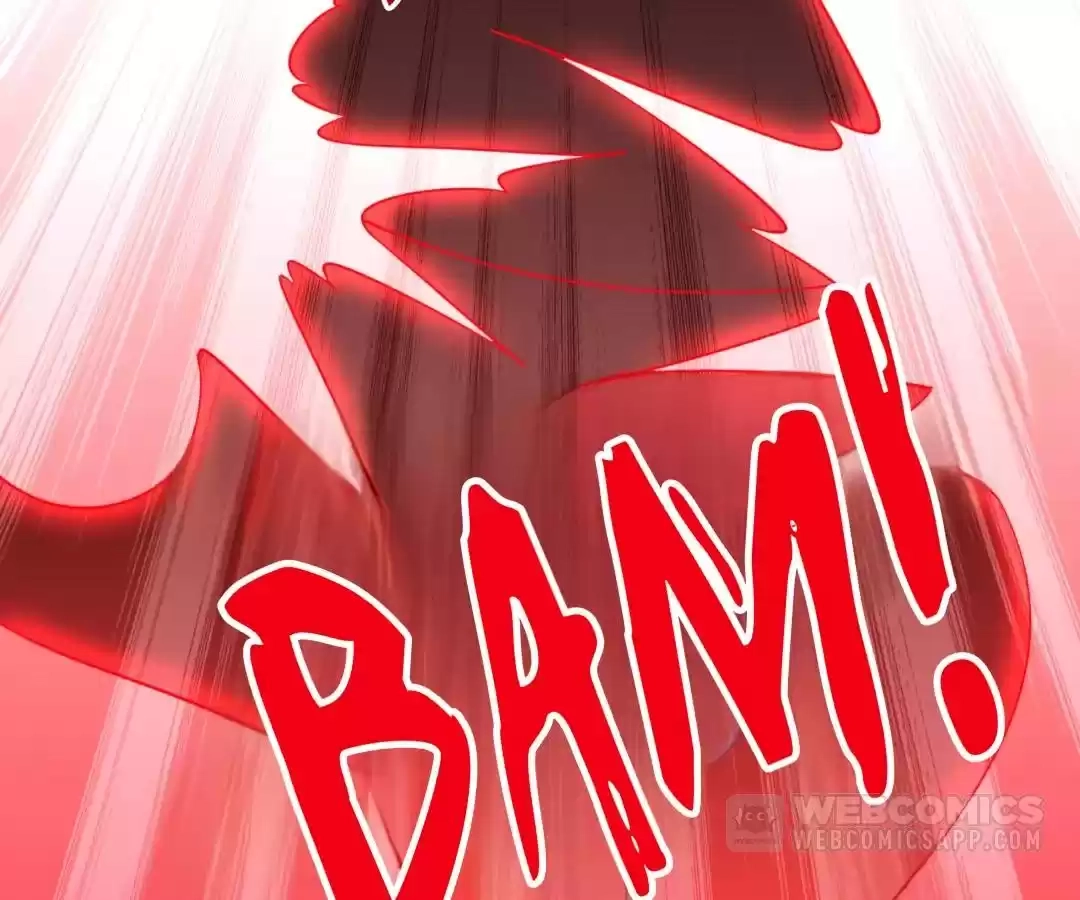Banished Disciple's Counterattack Chapter 447 page 155 - 