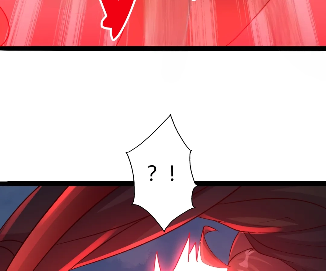Banished Disciple's Counterattack Chapter 447 page 156 - 