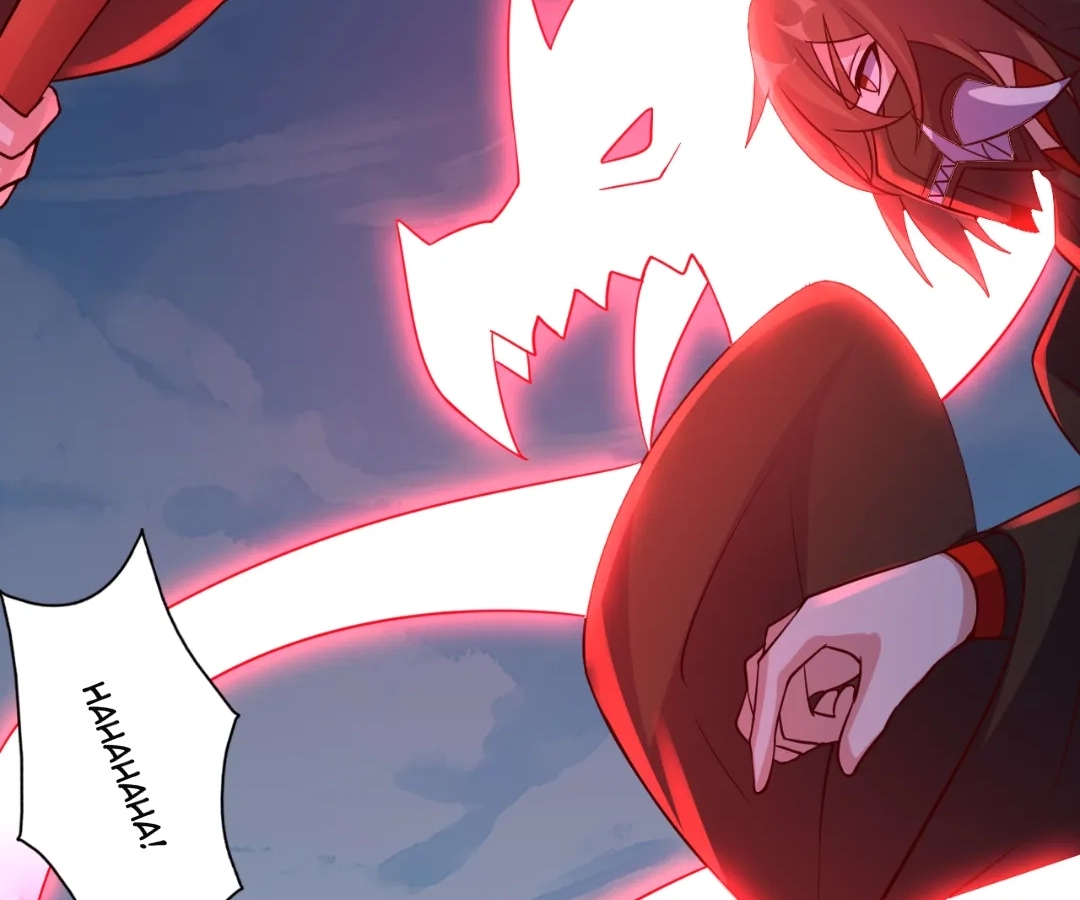 Banished Disciple's Counterattack Chapter 447 page 157 - 