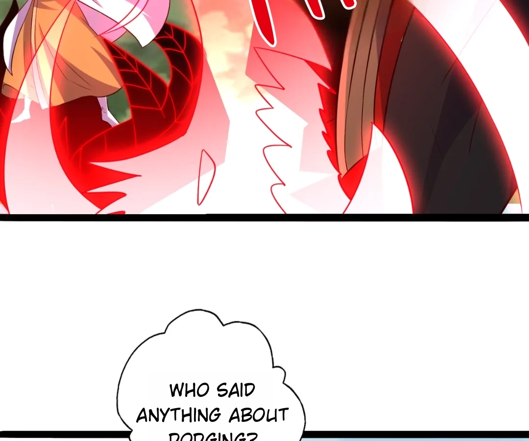 Banished Disciple's Counterattack Chapter 447 page 159 - 