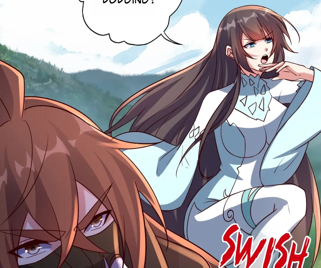 Banished Disciple's Counterattack Chapter 447 page 160 - 