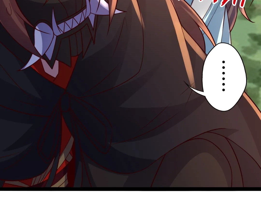 Banished Disciple's Counterattack Chapter 447 page 161 - 