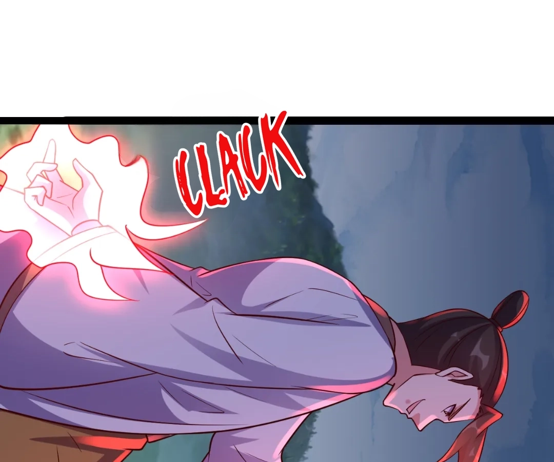 Banished Disciple's Counterattack Chapter 447 page 162 - 