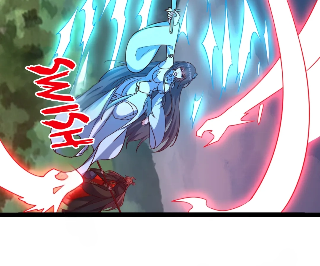 Banished Disciple's Counterattack Chapter 447 page 164 - 