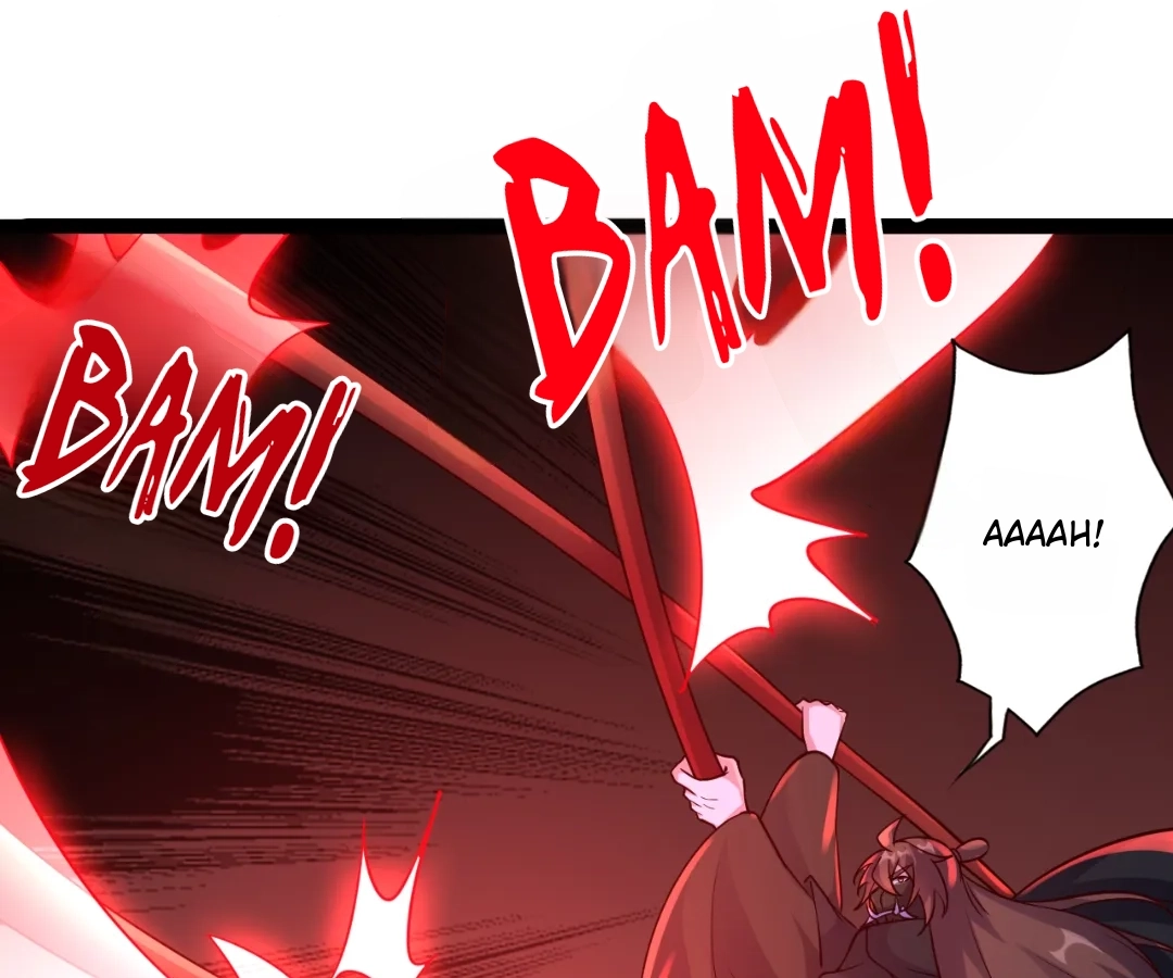 Banished Disciple's Counterattack Chapter 447 page 165 - 