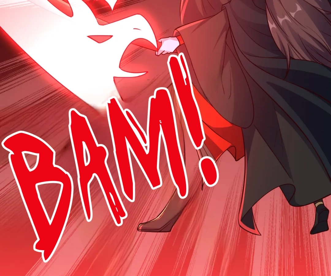 Banished Disciple's Counterattack Chapter 447 page 166 - 