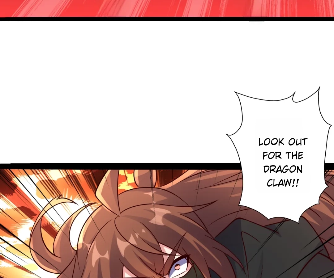 Banished Disciple's Counterattack Chapter 447 page 167 - 