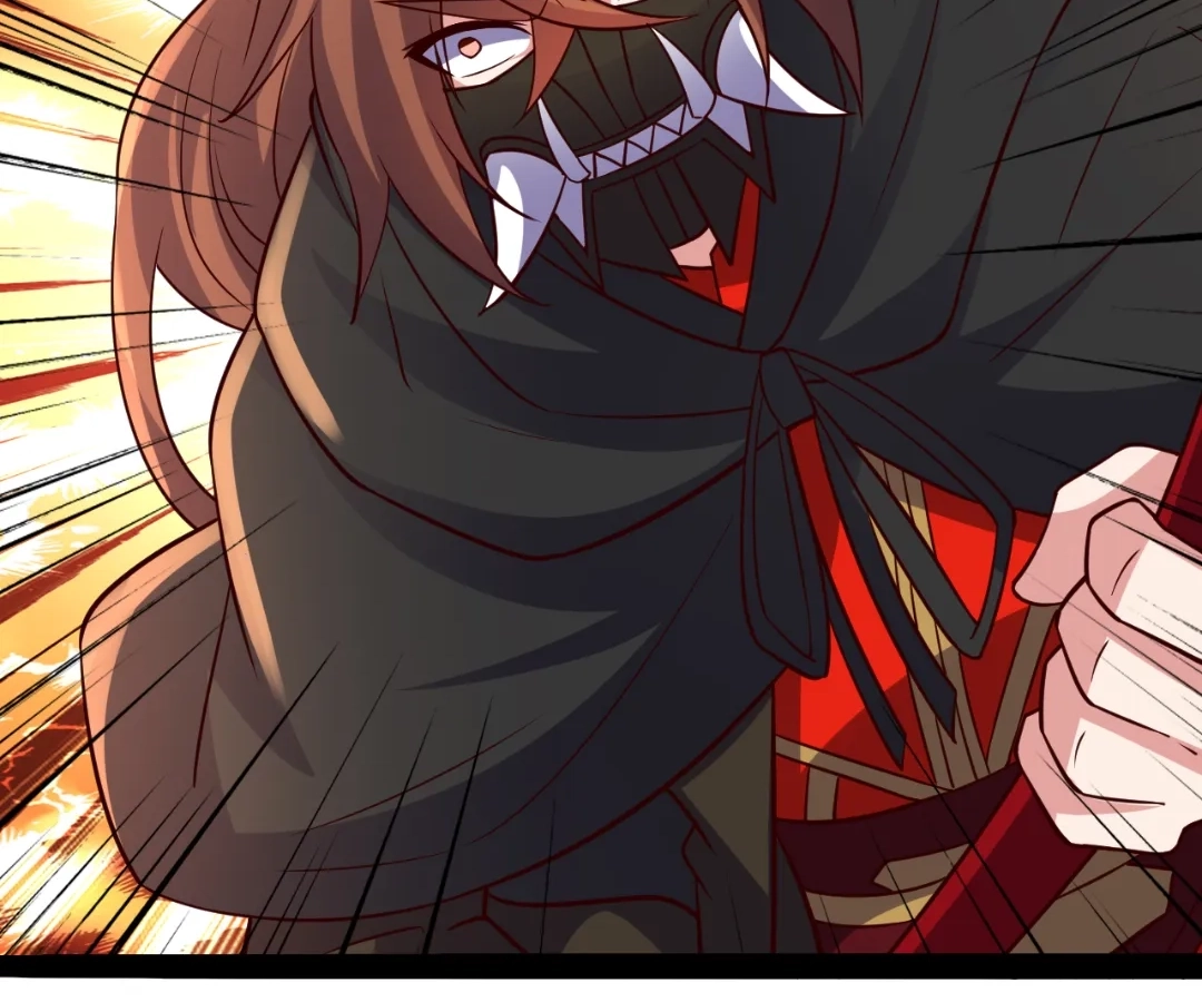Banished Disciple's Counterattack Chapter 447 page 168 - 