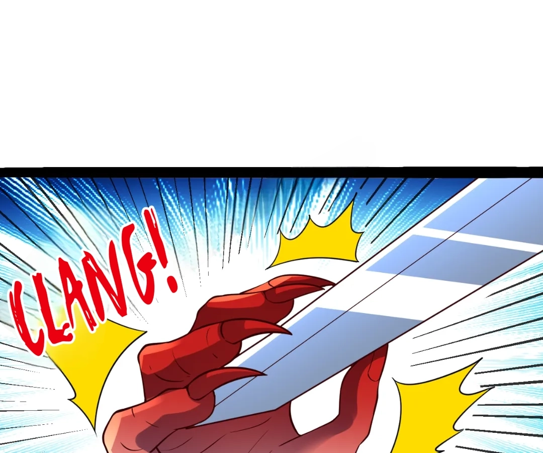 Banished Disciple's Counterattack Chapter 447 page 169 - 