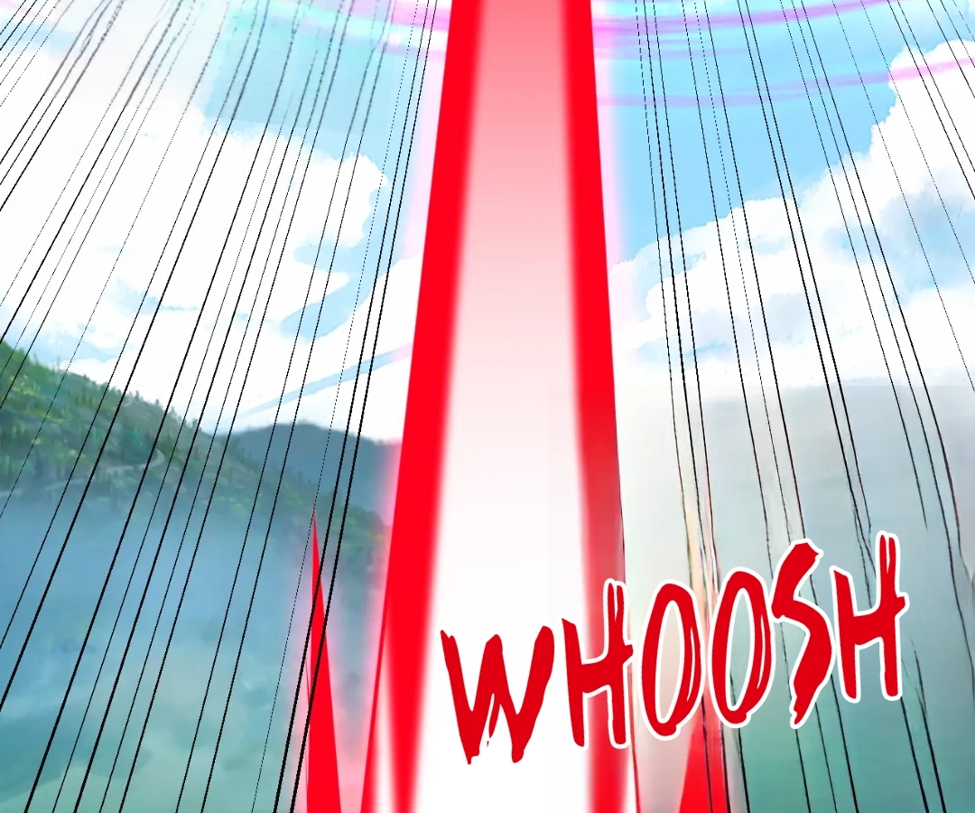 Banished Disciple's Counterattack Chapter 447 page 18 - 
