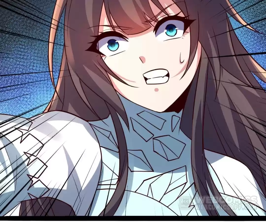 Banished Disciple's Counterattack Chapter 447 page 171 - 