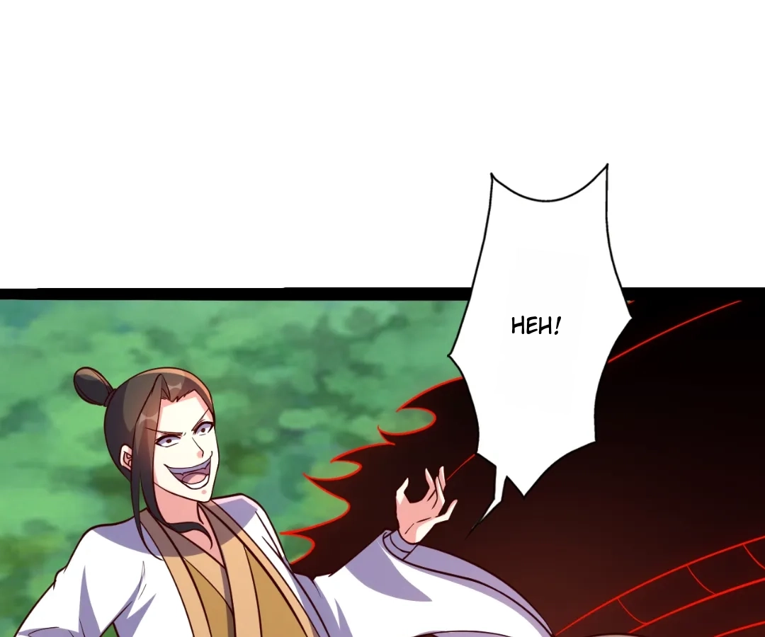 Banished Disciple's Counterattack Chapter 447 page 172 - 