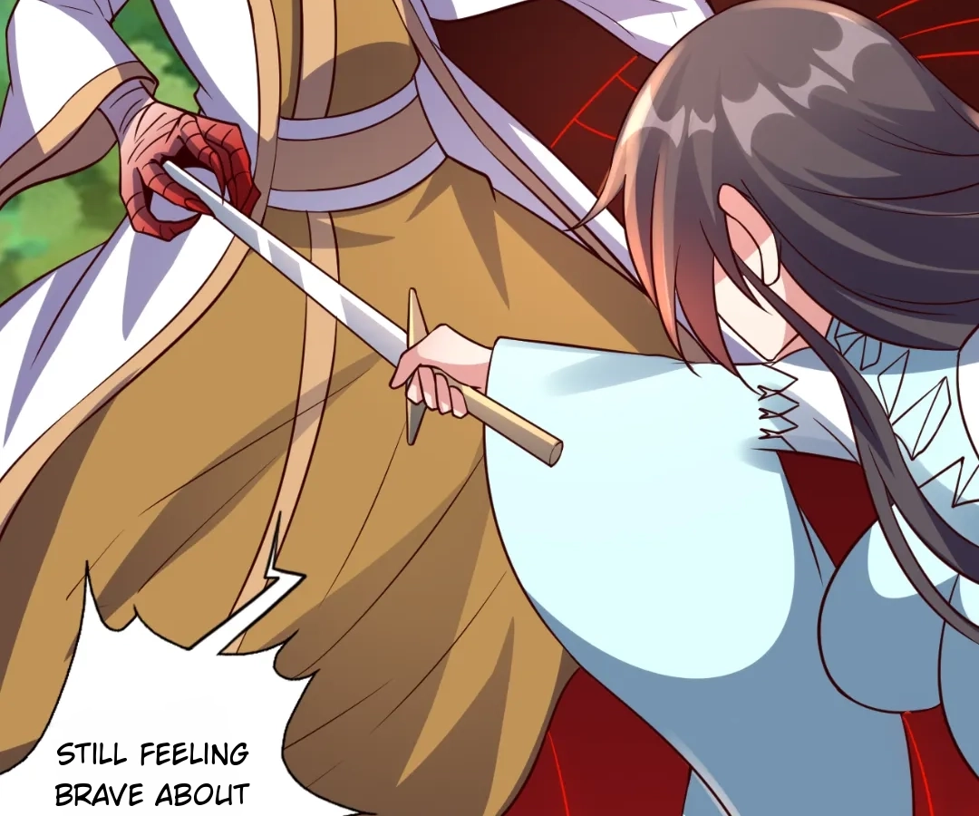 Banished Disciple's Counterattack Chapter 447 page 173 - 