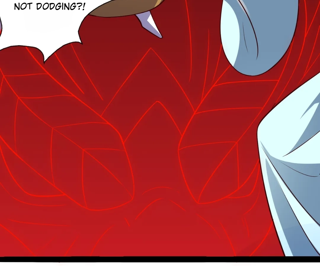 Banished Disciple's Counterattack Chapter 447 page 174 - 