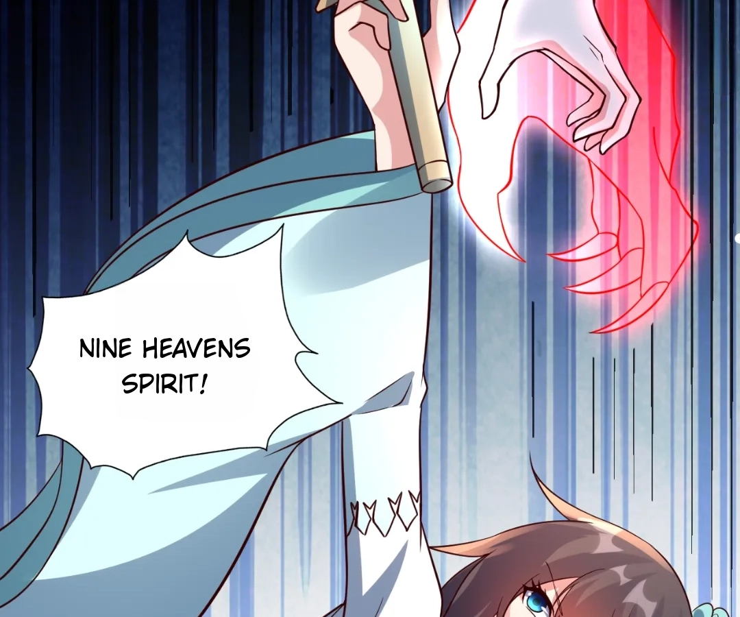 Banished Disciple's Counterattack Chapter 447 page 176 - 